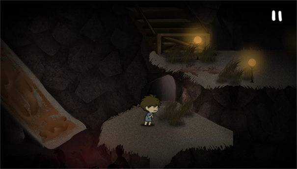 梦魇汉化版19472