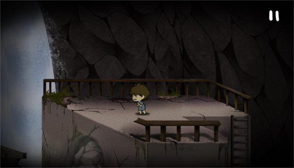 梦魇汉化版19472