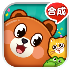 萌寵愛合成紅包版