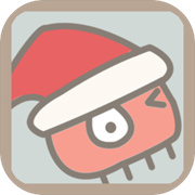 戈羅冒險(xiǎn)記最新版