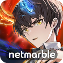 神之塔new world中文版
