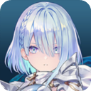 影之詩Worlds Beyond國際服