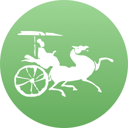 逍遙自駕