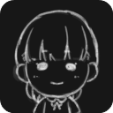 終結(jié)的世界與你和我安卓版