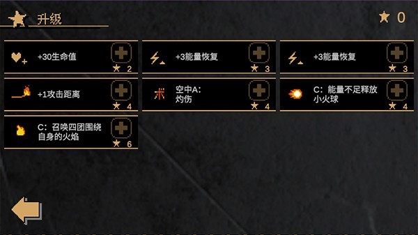 游戲攻略截圖6