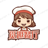 覓趣餐廳