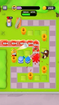 史莱姆隆隆19492