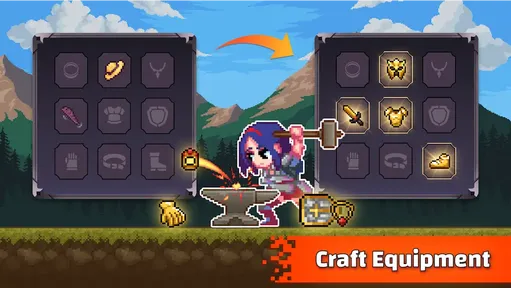 獵龍人官方版2