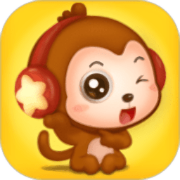 點(diǎn)點(diǎn)英文兒歌官網(wǎng)版