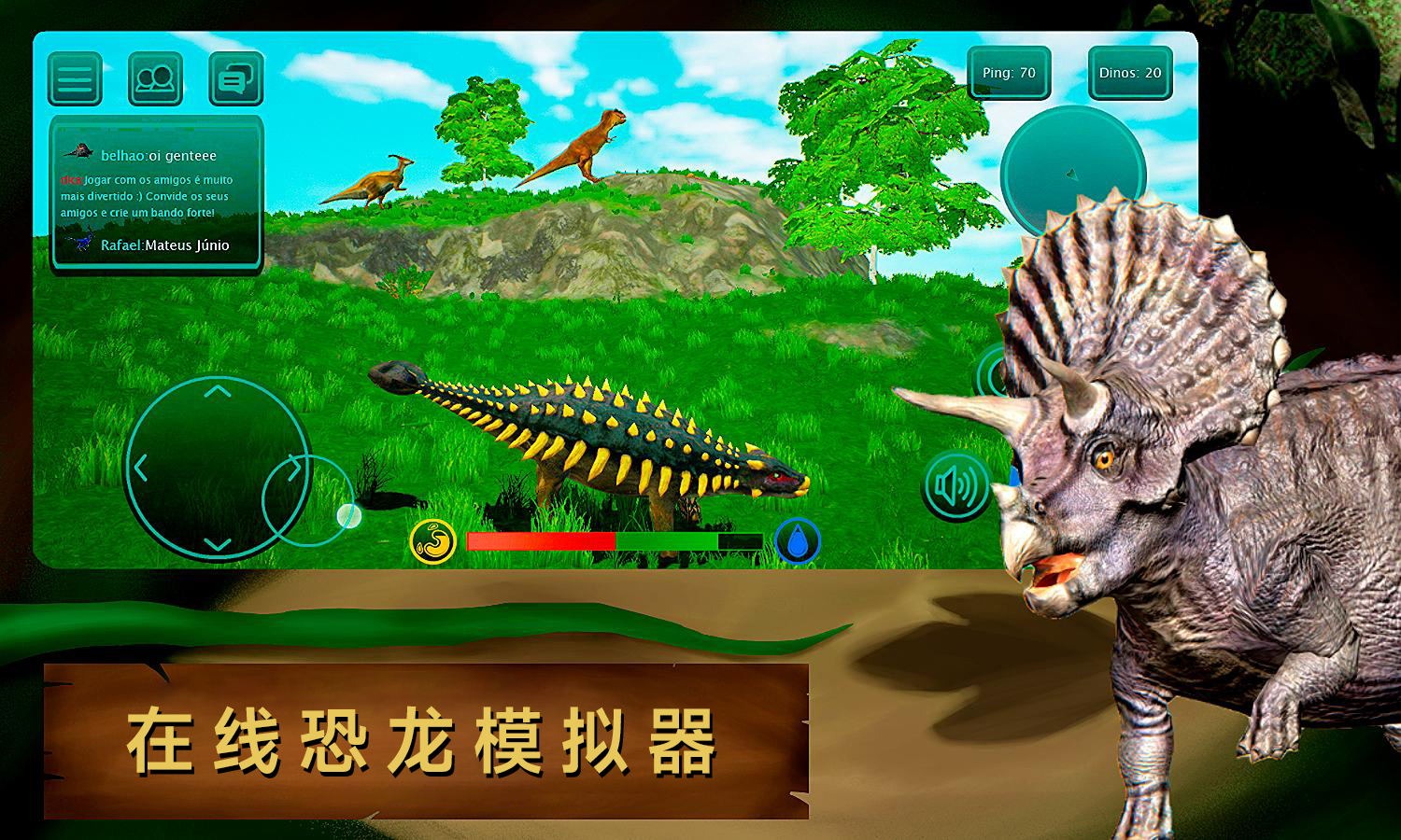 詛咒之島0.9.9.0.90