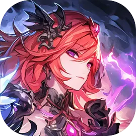 少年名將2025版
