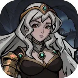 麥比大作戰(zhàn)taptap版