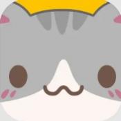 可愛村物語官方正版