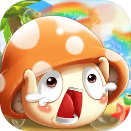 彩虹物語手機版
