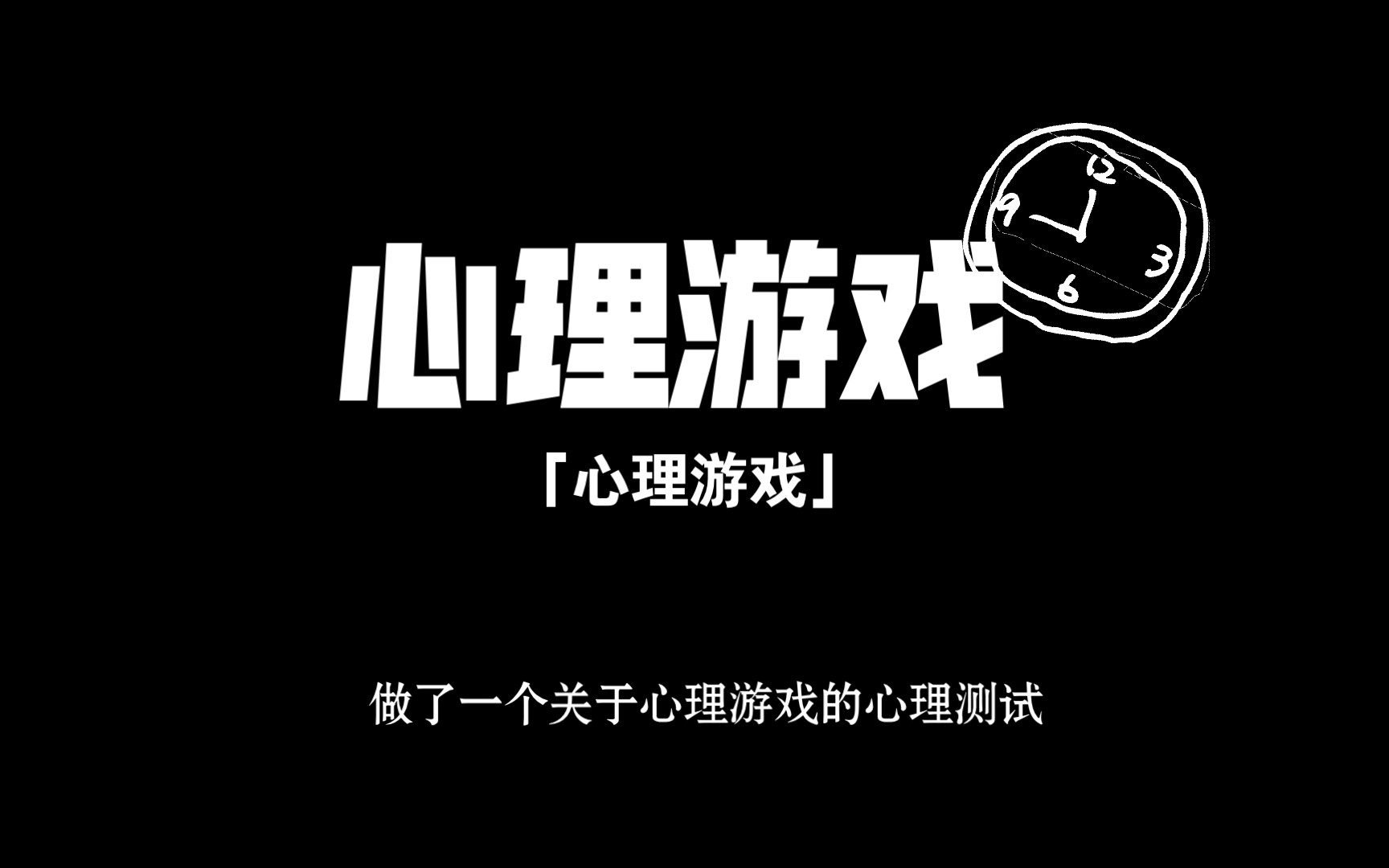 測試app