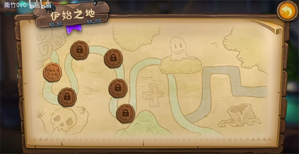 植物大战僵尸转基因版1831