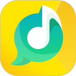 音乐盒子
