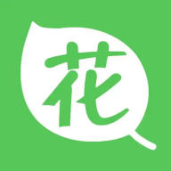 暖植小窝