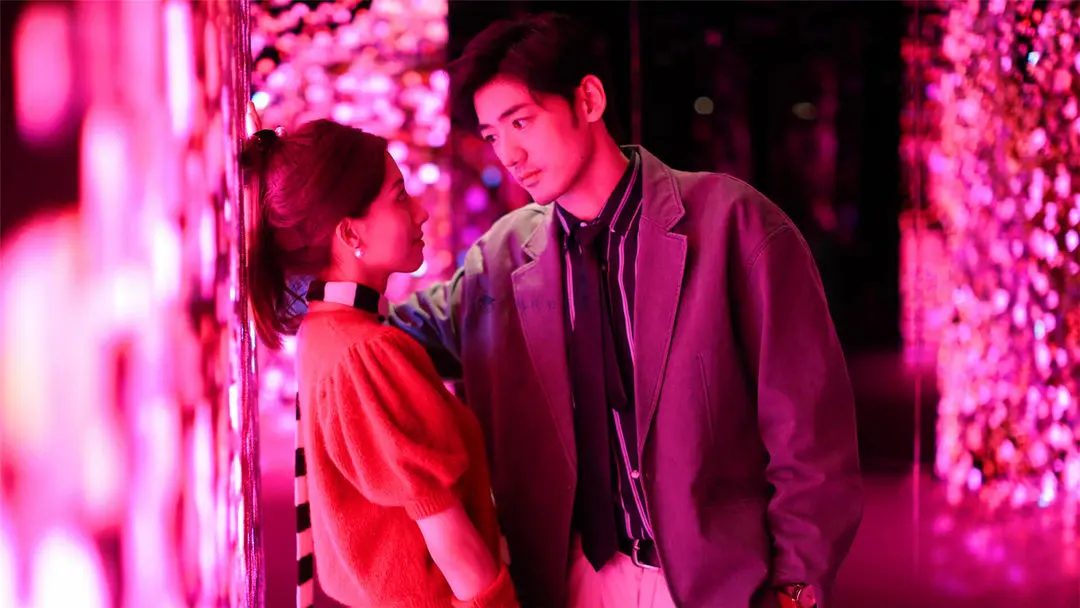 情感反诈模拟器19557