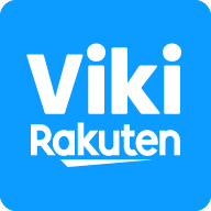 viki官网手机版