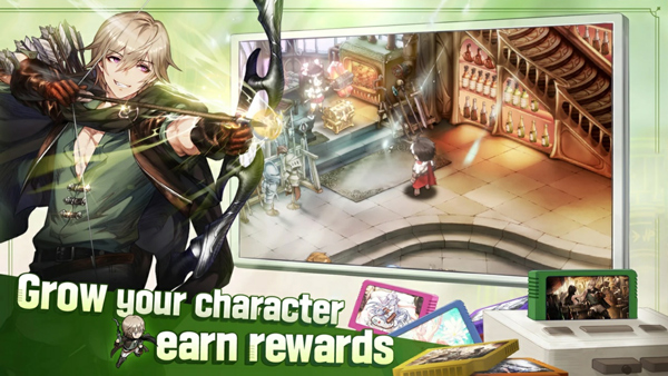 棕色尘埃2国际服版0