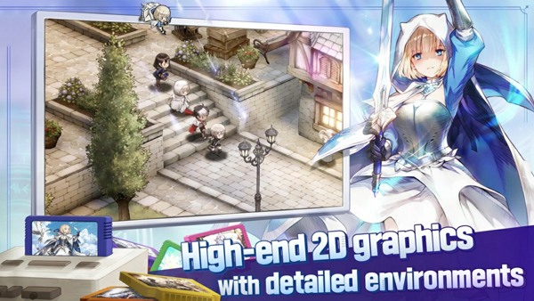 棕色尘埃2国际服版3