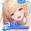 棕色尘埃2国际服版