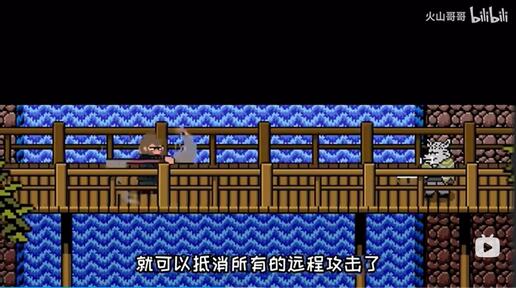 黑神話悟空像素版0.6.17
