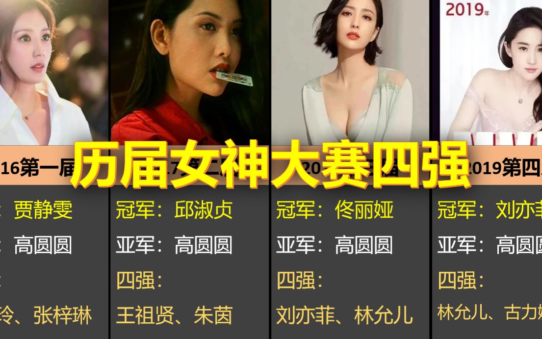 可耐音乐