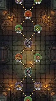 暗黑地下城测试版19595