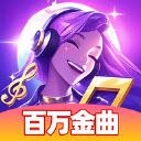 百万金曲红包版