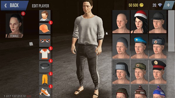 火力全開2小米su7無限金幣版3