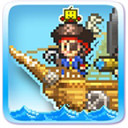大航海探险物语debug汉化版最新版