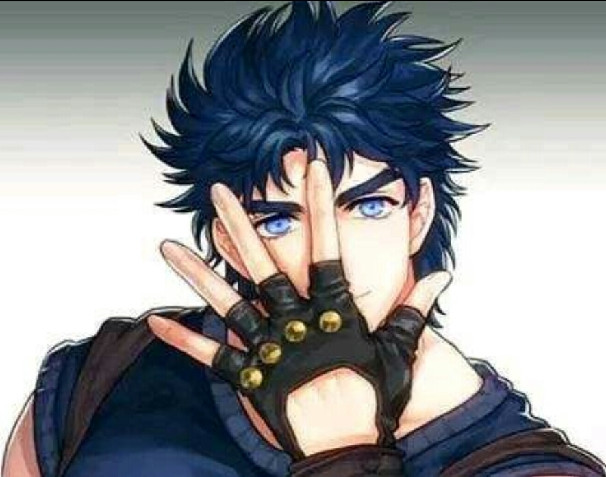 死神vs火影jojo版联机版