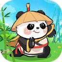 合合熊猫红包版