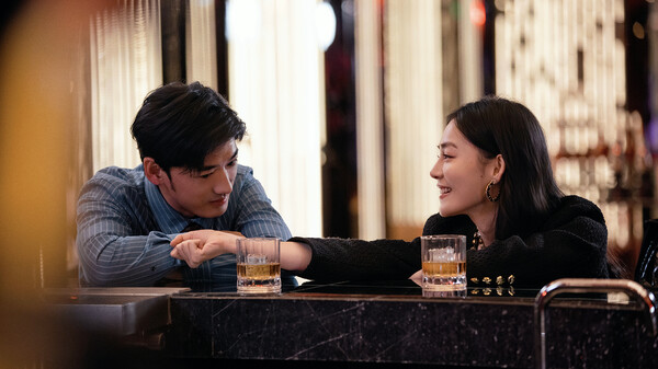 撈女游戲