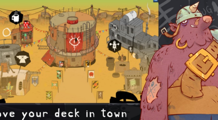 荆棘大乱斗星陨传说移植版19618