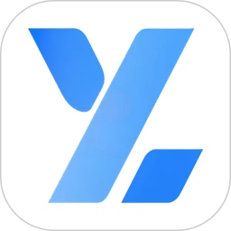 易销Pro