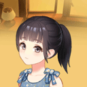 中国式家长移植版