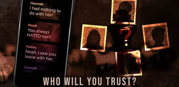 榆树林小径19629