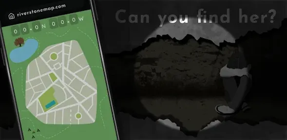 榆树林小径19629