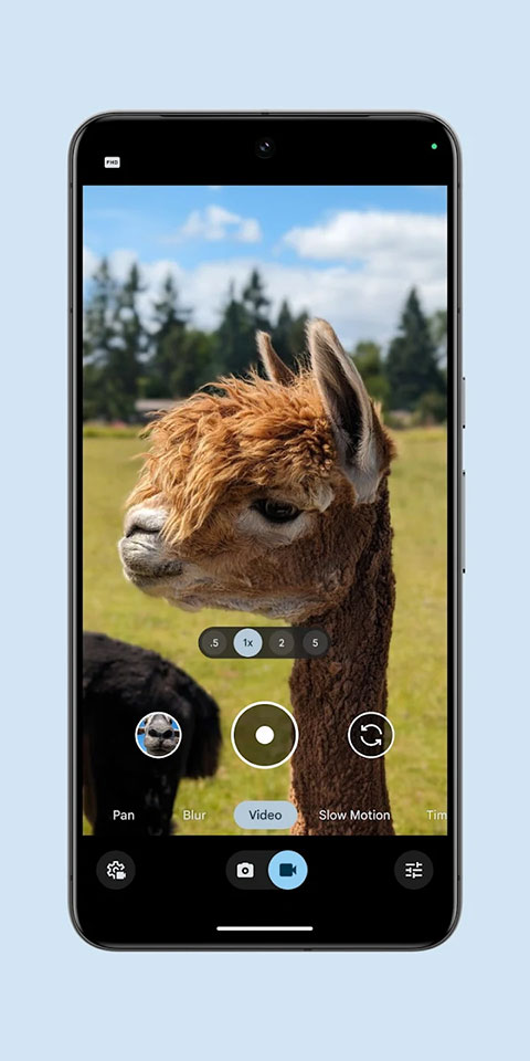 谷歌相机官方正版10475