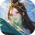 飓风三国官方版