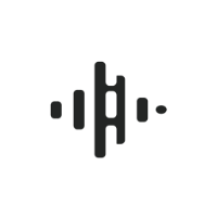 tunefree最新版