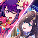 神魔之塔繁体版官网版