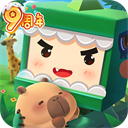迷你世界0.44.2可联机版