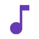 哔哔音乐正版
