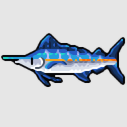 轻松水族馆完整版