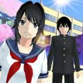 女子高校模拟器2025