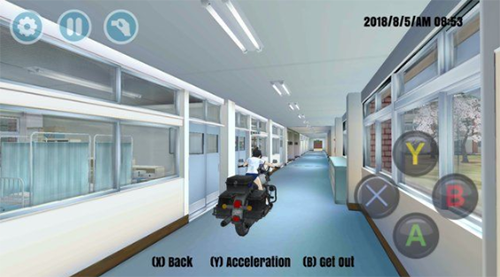 女子高校模拟器202519666